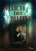 Film: Fluch des Blutes