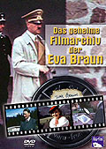 Film: Das geheime Filmarchiv der Eva Braun