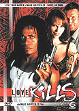 Film: Love Kills