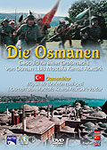 Die Osmanen