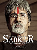 Film: Sarkar
