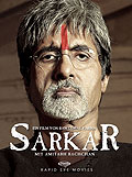 Sarkar