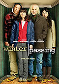 Winter Passing