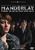 Film: Manderlay