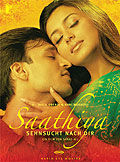 Film: Saathiya - Sehnsucht nach dir