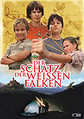 Film: Der Schatz der weien Falken