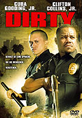 Film: Dirty