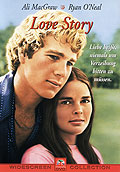 Film: Love Story