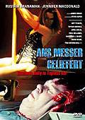 Film: Ans Messer geliefert