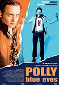 Film: Polly Blue Eyes
