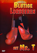 Film: Blutige Lorbeeren