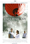 Film: Enduring Love