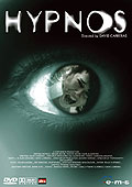 Film: Hypnos