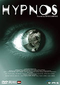 Hypnos