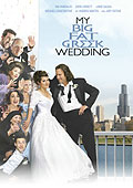 Film: My Big Fat Greek Wedding