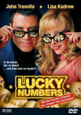 Film: Lucky Numbers