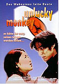 Film: Unlucky Monkey