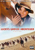Film: Luckys groe Abenteuer