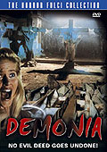 Film: Demonia
