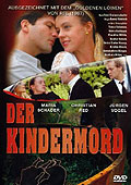 Film: Der Kindermord