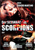 Film: Der Schwanz des Scorpions