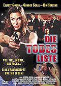 Film: Die Todesliste