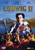 Film: Ludwig II.