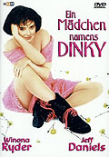 Film: Ein Mdchen namens Dinky