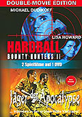 Film: Hardball / Jger der Apocalypse