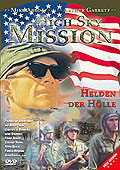 Film: High Sky Mission - Helden der Hölle