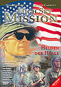 Film: High Sky Mission - Helden der Hlle