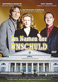 Film: Im Namen der Unschuld