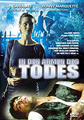 Film: In den Armen des Todes