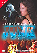 Film: Junk - Resident Zombie
