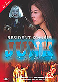 Film: Junk - Resident Zombie