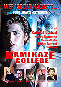 Film: Kamikaze College