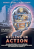 Film: Killing in action