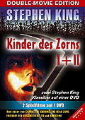 Film: Kinder des Zorns 1 + 2