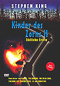 Film: Kinder des Zorns 2