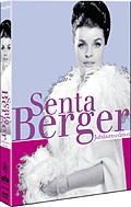 Film: Senta Berger Jubilumsedition