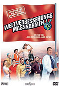 Film: Weltverbesserungsmassnahmen