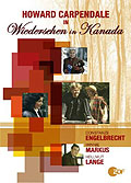 Film: Wiedersehen in Kanada