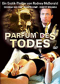 Film: Parfum des Todes