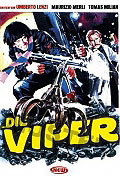Film: Die Viper