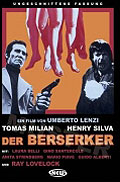 Film: Der Berserker