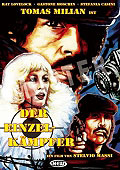 Film: Der Einzelkmpfer