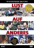 Film: Lust auf Anderes