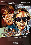 Der Tollwtige