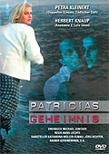 Film: Patricias Geheimnis