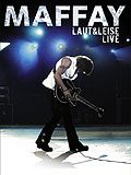 Peter Maffay - Laut & Leise/Live